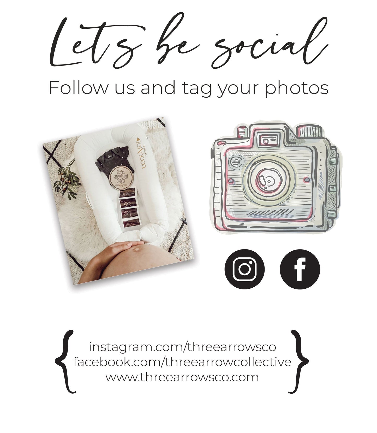 Personalized First Day Of School Sign- Roses