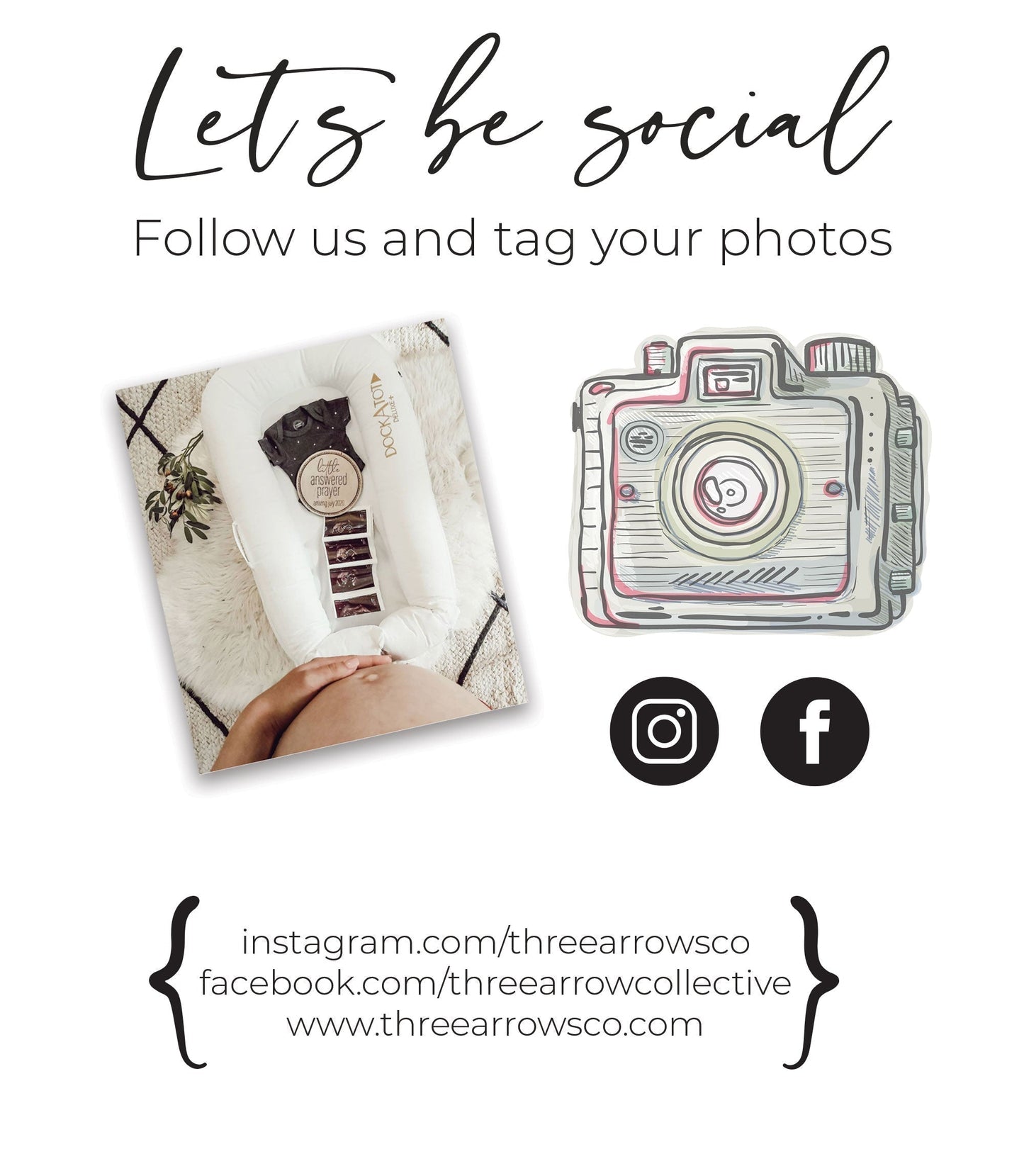 Personalized First Day Of School Sign- Rainbow