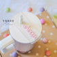 Simple Modern Personalized 40oz Tumbler Topper