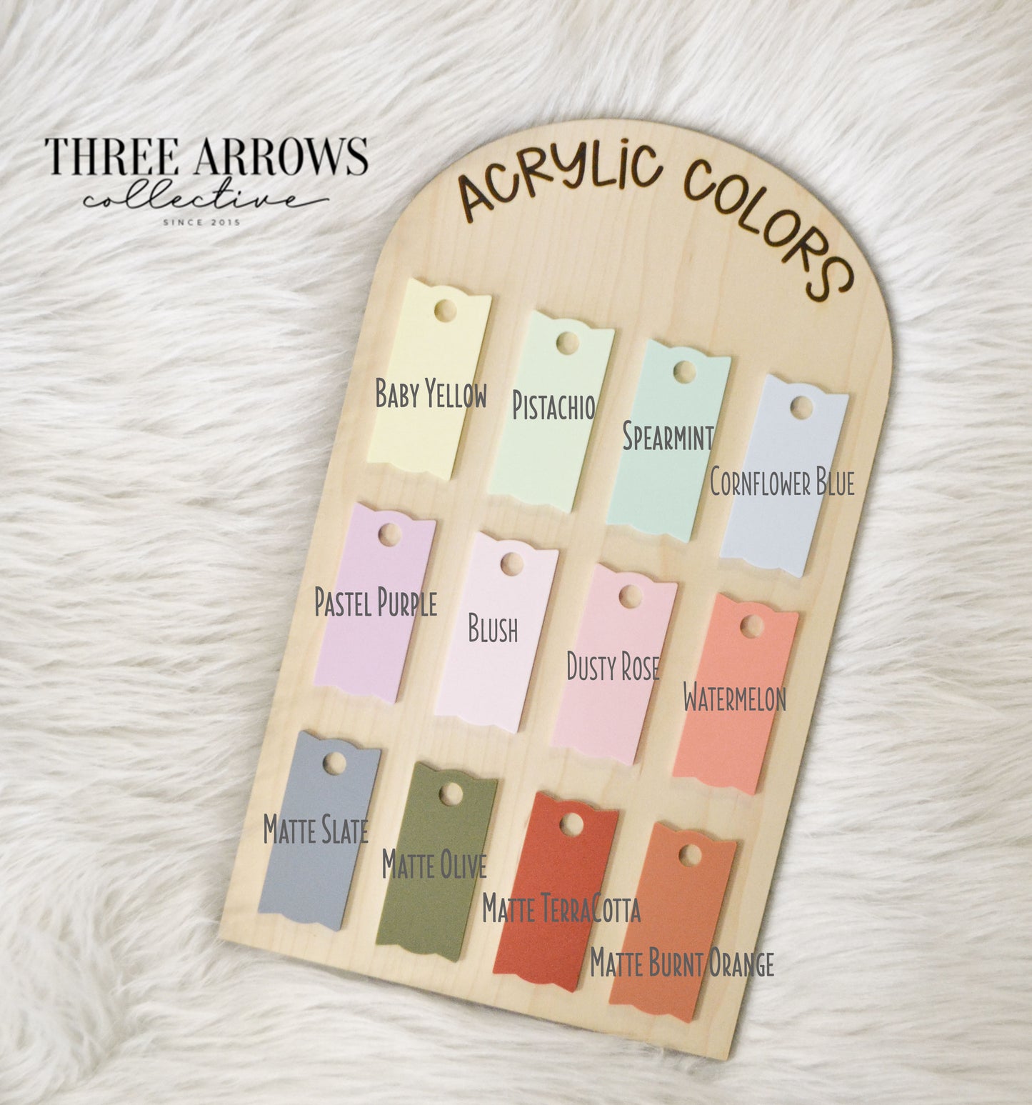 Simple Modern Personalized 40oz Tumbler Topper