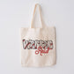 Personalized Kid Overnight Bag
