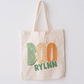 Boomint Halloween Trick or Treat Bag