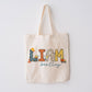 Personalized Kid Overnight Bag