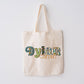 Personalized Kid Overnight Bag