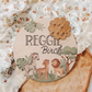 Hospital Name Sign, Door Hanger Boy, Safari Baby Doorhanger, Jungle Nursery Name Sign, Birth Stats Newborn Announcement, Shower Gift