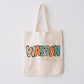 Personalized Kid Overnight Bag