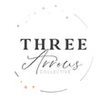 Three Arrows Co.