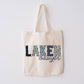 Personalized Kid Overnight Bag