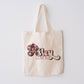 Personalized Kid Overnight Bag