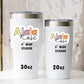 Custom Name Decal, Sports Name Stickers for Kids, Vinyl Name Decal, Name Sticker for Tumbler Soccer, Custom Name Labels, Water Bottle Label