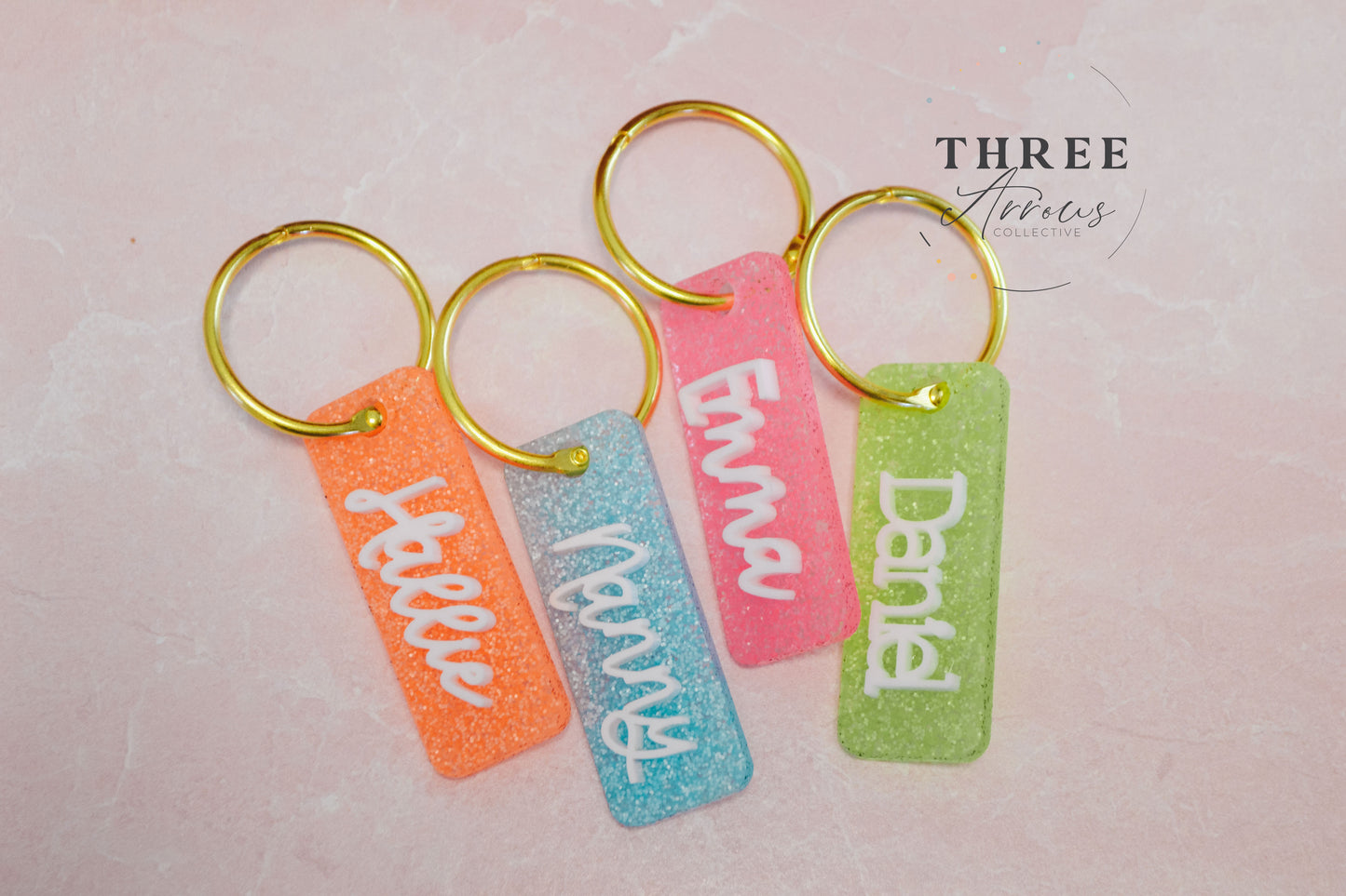 Water Bottle Name Charm, Owala Charm Freesip Name Tags, Personalized Stanley Cup Name Charms, 16/24/32/40oz Name Water Bottle Tag for Kids