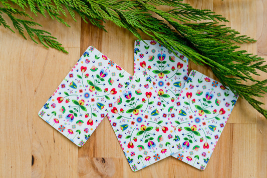 Three Arrows Co. Gift Cards