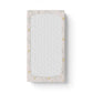 Bellamy Collection -Lemon Personalized Crib Sheet