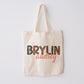 Personalized Kid Overnight Bag