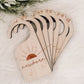 Sunburst Nursery Closet Divider