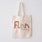 Personalized Kid Overnight Bag