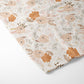 Everly Collection - Plush Name Blanket