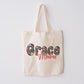 Personalized Kid Overnight Bag