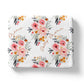 Polly Collection- Personalized Minky Blanket