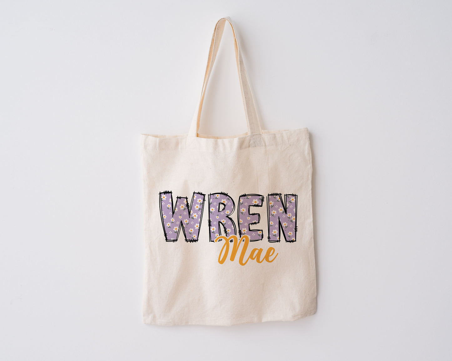 Personalized Kid Overnight Bag